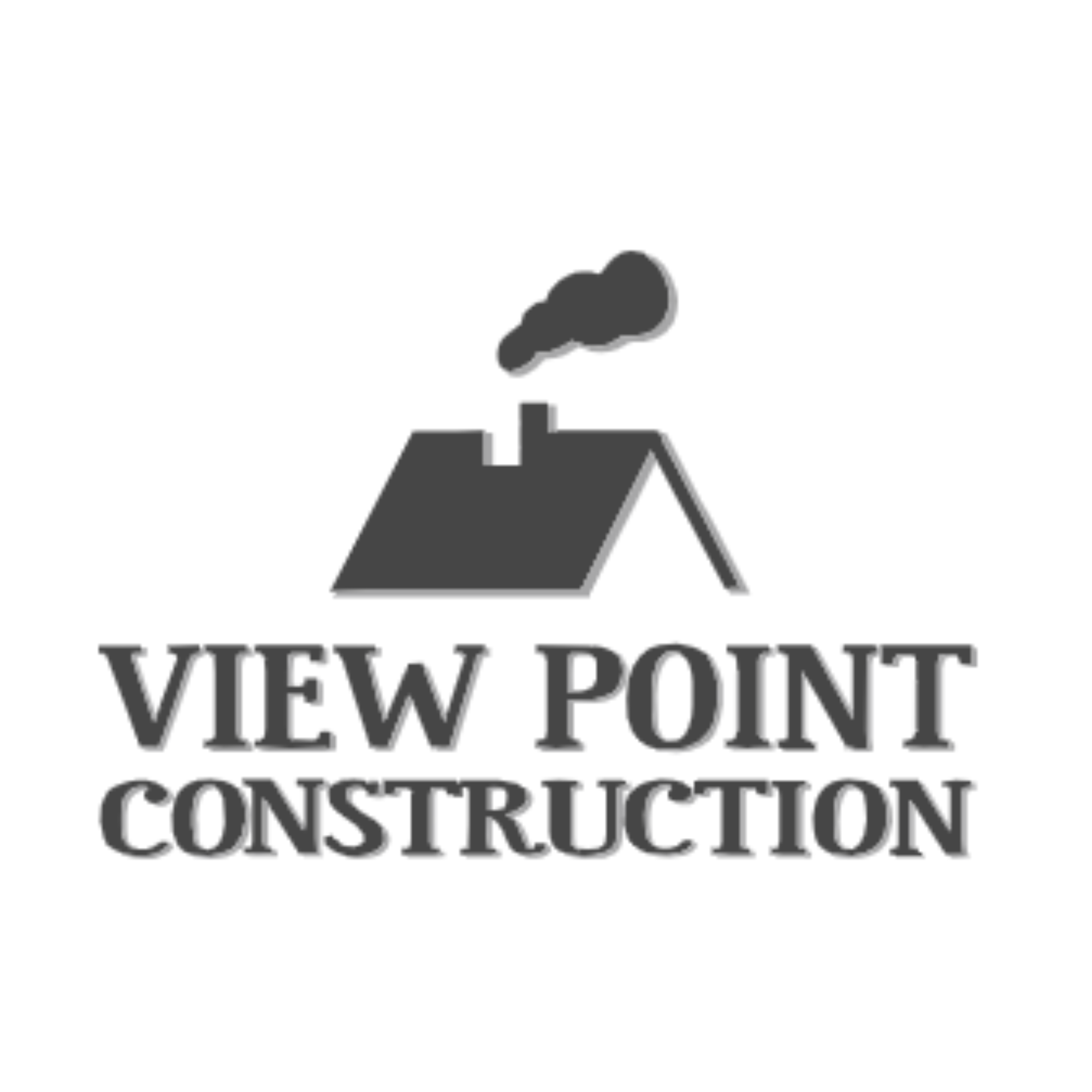 View Point Construction